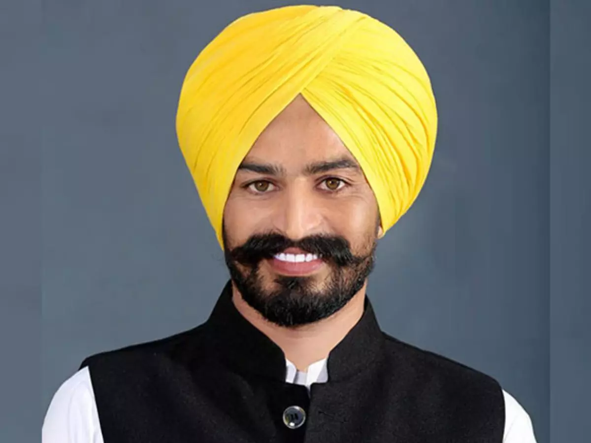 labh singh ugoke labh singh ugoke