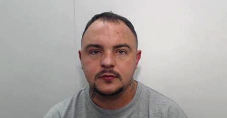 Aston Greenwood
