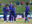 Women Cricket Team 
