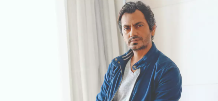 nawazuddin siddiqui 