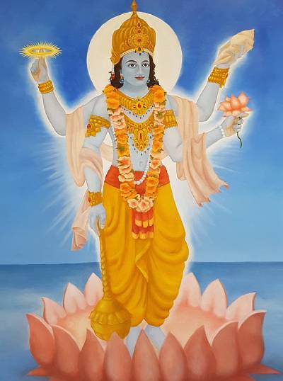 bihar village onion garlic banned