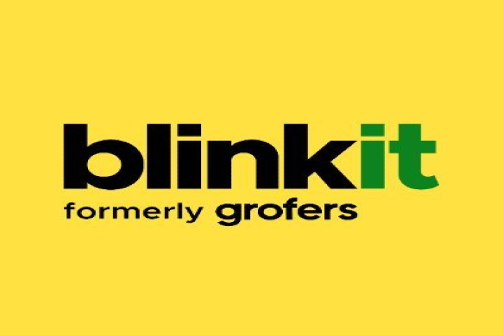 All You Need To Know About The Zomato Blinkit Deal