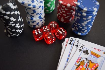 Critérios de Revisão de Casinos de Depósito Mínimo