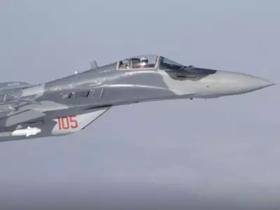 Additional MiG 29s may boost morale, but may not be militarily meaningful.