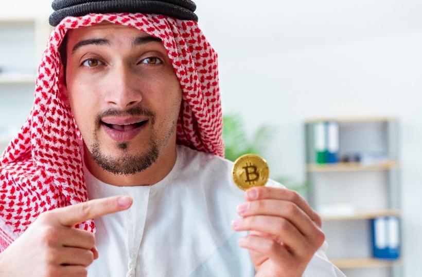 Dubai Passes First-of-its-kind Law To Regulate Crypto And NFTs