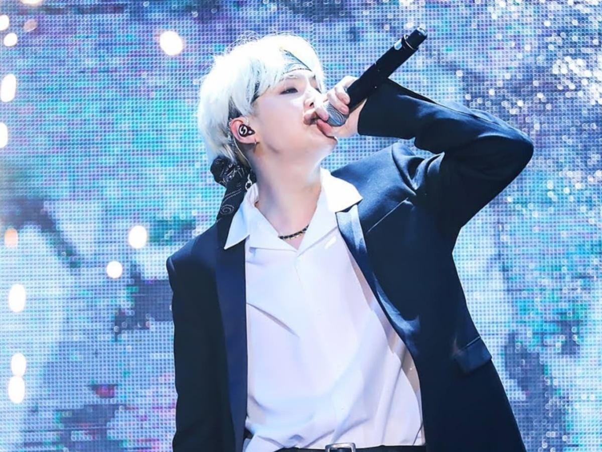 From K-Pop To K-Drama: How Indian Teens Can't Get Enough Of The Korean Wave