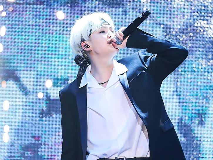 한국 예술가들 한국 예술가들