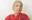 lakshmi teaches at 100