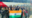 pak turkish students flee ukraine with the help of indian flag claims video 