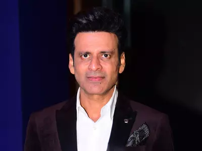 ‘I Don’t Find You Good-Looking’, Manoj Bajpayee Recalls What A ‘Top Heroine’ Once Told Him