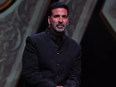 Akshay Kumar: bollywood celebrities who were molested sexually abused as childTests Positive For Covid-19 For The Second Time, To Miss Cannes Red Carpet 2022