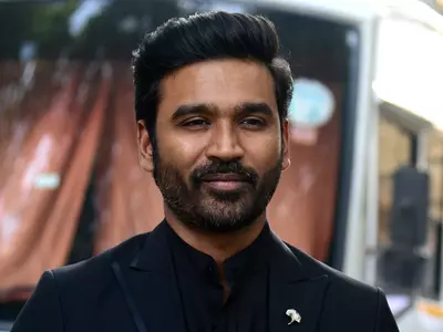 After Couple Claims Dhanush Is Their Son; Actor Warns Of Rs 10 Crore Defamation Case