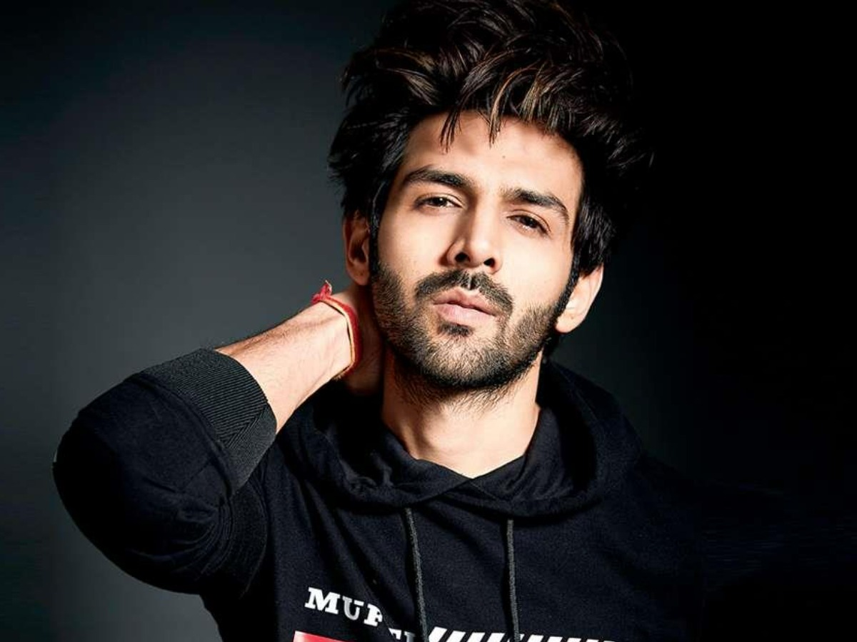 Bhool Bhulaiyaa 2 Actor Kartik Aaryan Opens Up About Marriage ...