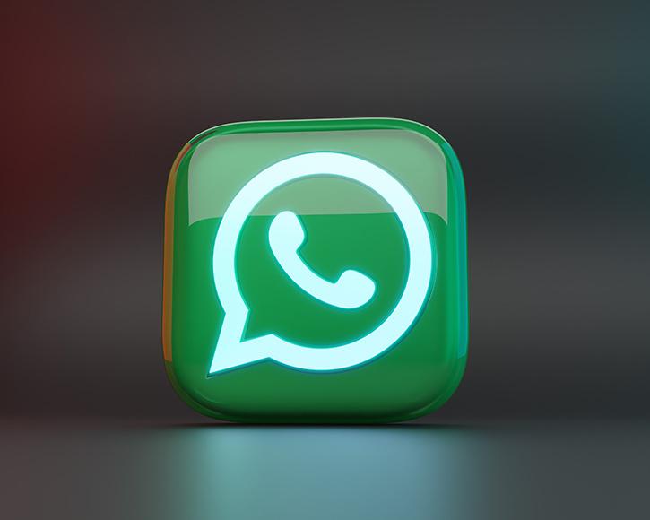 Facebook acquired WhatsApp for $22 billion - 