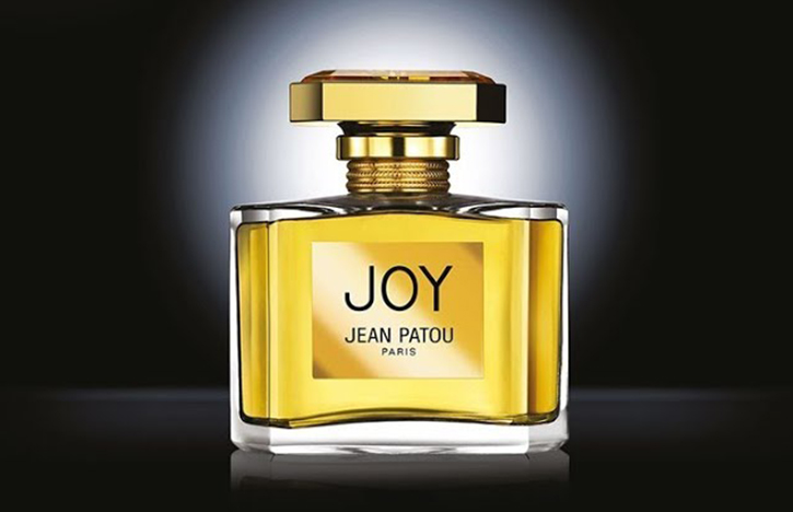 11 Most Expensive Perfumes In The World
