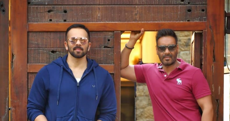  Bollywood Actors Voice