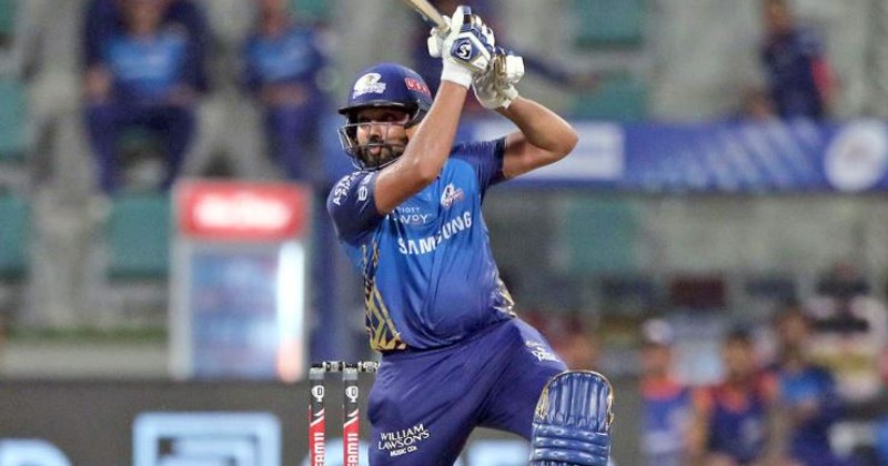 IPL 2022: MI vs SRH - Top Players Rated