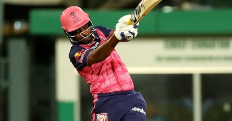 ipl-2022-qualifier-2-rr-vs-rcb-top-players-rated