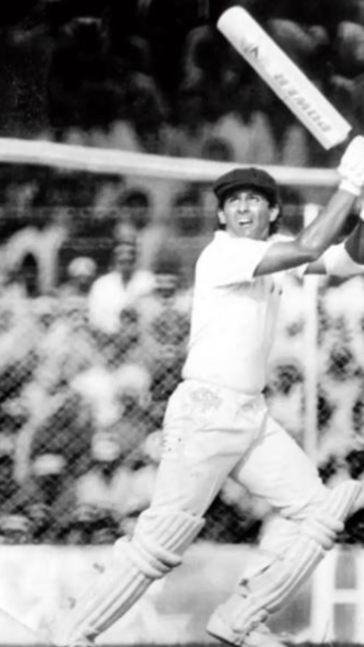 Raman Lamba Tragic Death In Cricket