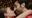 आलिया-रणवीर की शादी के एक महीने बाद सामने आई कपल की अनदेखी तस्वीरें, फ़ैन्स ने कहा बेस्ट जोड़ी  