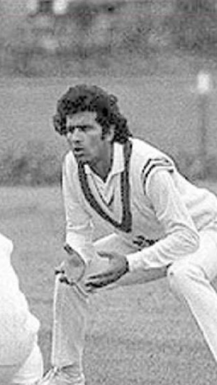 Raman Lamba Tragic Death In Cricket