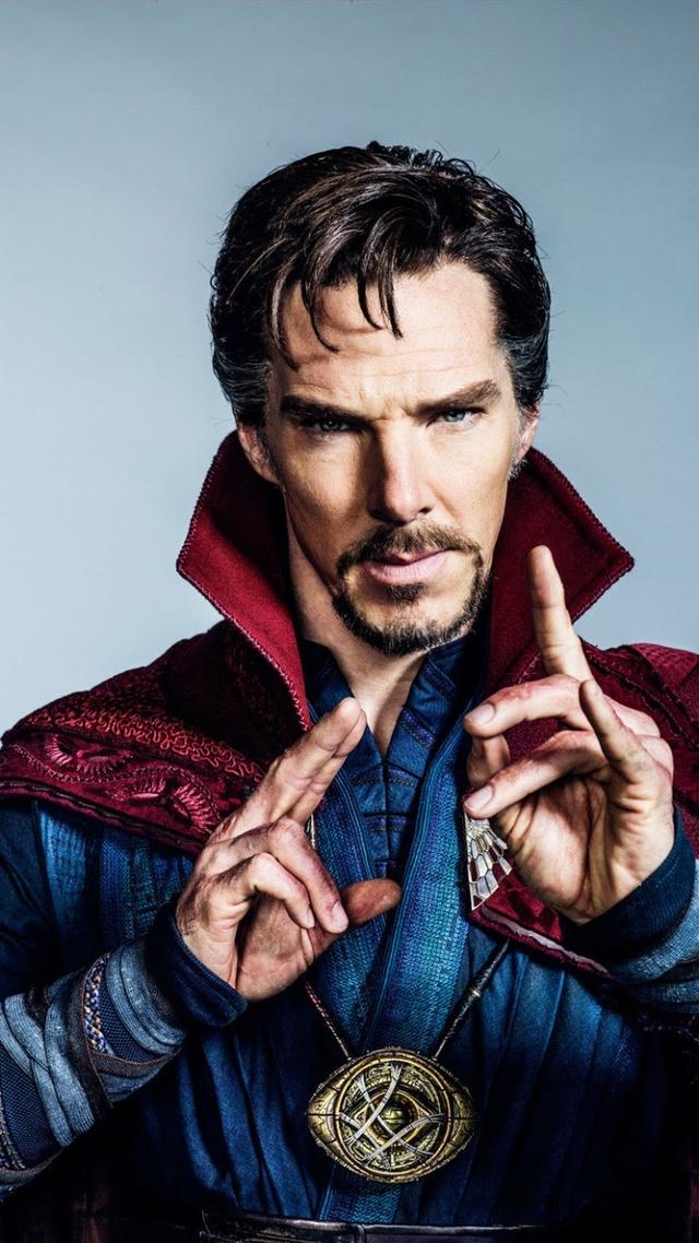 Doctor Strange 2': Everything to Remember Before Watching - CNET