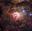 Look At NASA's Otherworldly Image Of An Interstellar Nebula That's Going Viral