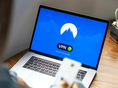 Indian Govt Mandates VPN Apps To Store & Share User Data Upon Request: Here’s What This Means