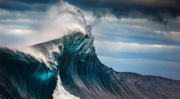 El océano está perdiendo la memoria por el calentamiento global y afectará los pronósticos del tiempo: estudio