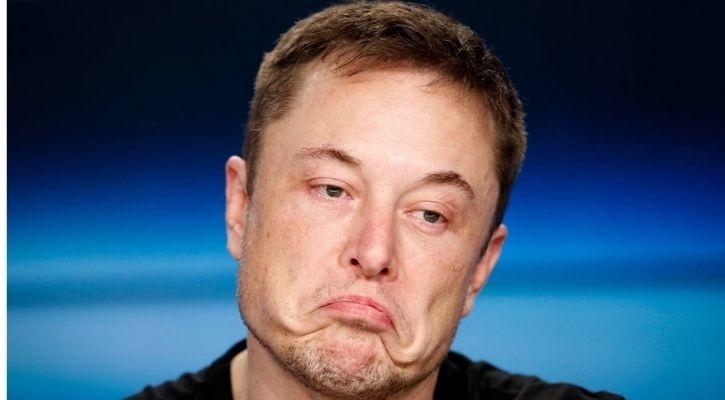 Kesepakatan Twitter $44 Miliar Ditunda Sementara, Kata Elon Musk