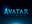 Avatar: The Way of Water Trailer Out