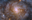 El telescopio Hubble toma una imagen impresionante de una ‘galaxia oculta’ muy difícil de detectar