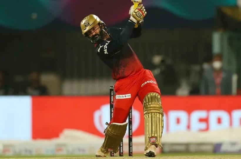 Like The Gujarat Titans Jersey? - Rediff.com