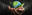 Earth Earth
