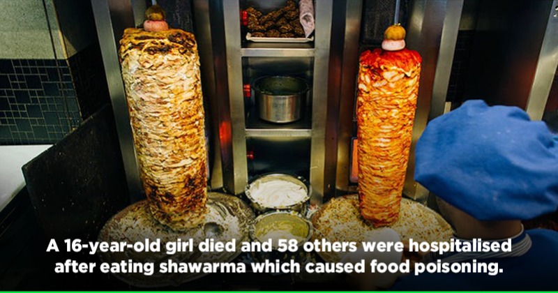 shawarma-death-kerala-hc-registers-suo-motu-pil-pulls-up-authorities