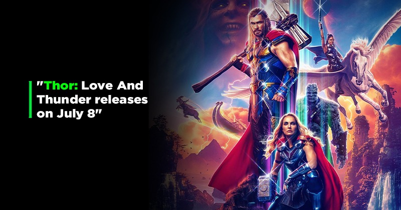 christian movie reviews thor love and thunder