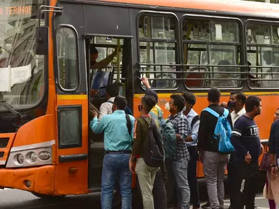 free-bus-pass-for-construction-workers