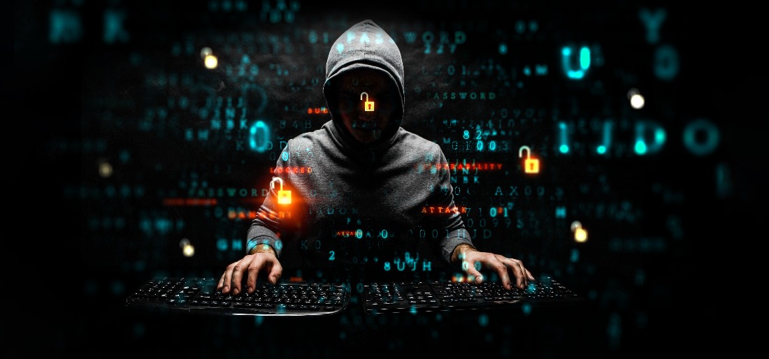 Hackers Can Now Hijack Your Accounts Even Before You Create Them: Here ...