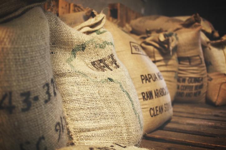 Explained: Why Jute Industry Of West Bengal Is Facing A Major Crisis