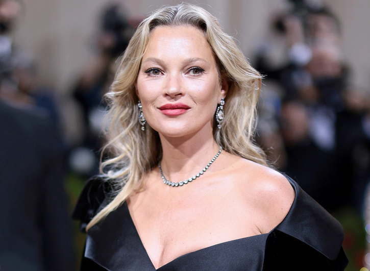 Actor Johnny Depp's Ex-Girlfriend Kate Moss To Testify In Defamation ...