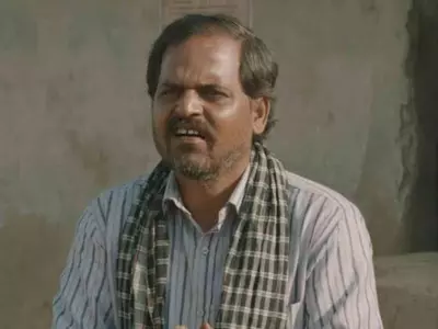 Panchayat Season 2 Memes Have Taken Over The Internet And They'll Make You Laugh Till You Cry