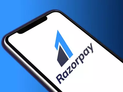 Hackers Stole ₹7.38 Crore From Payment Gateway Firm Razorpay: Here's What Happened