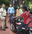 Indore police men help delivery boy get bike 
