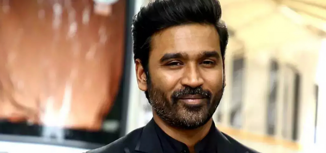 Dhanush Summoned By Madras High Court In Paternity Case Filed By Couple ...