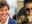 Tom Cruise Says Becoming A Pilot in Top Gun: Maverick Was 