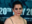 Kangana Ranaut Says Her Contemporaries Praised Dhaakad Trailer At Party But Didn
