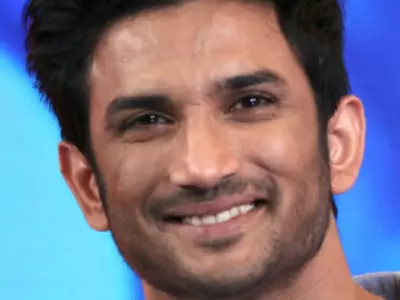 Here's Why Sushant Singh Rajput Fans Are Upset With Kangana Ranaut And Have Boycotted Dhaakad