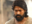 More Than A Month Later, KGF Chapter 2 Is Still Unstoppable At Box Office, Mints Rs 1217 Crores