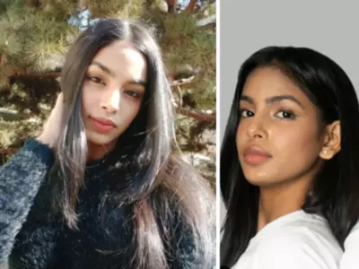 Sriya Lenka, an 18-year-old girl hailing from Odisha's Rourkela has made India proud by becoming the country's first-ever K-pop star after getting selected for K-pop group, Blackswan along with Gabriela Dalcin of Brazil.  