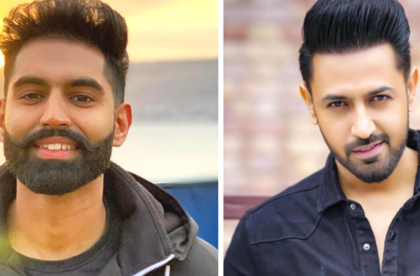 The Reality Of Punjabi Singers: 8 Times When Artistes Were Threatened And  Attacked By Gangsters